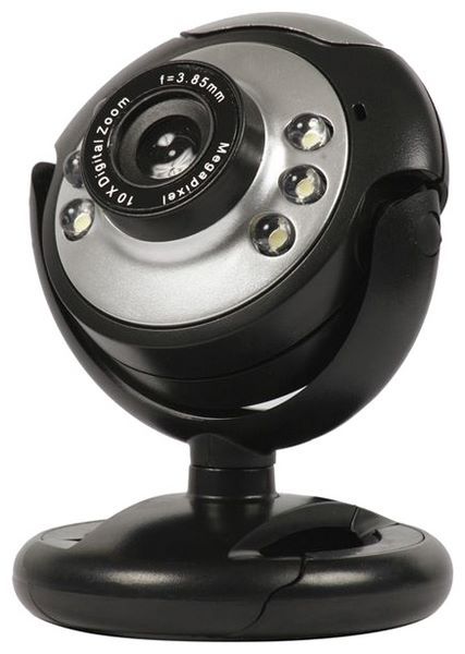 Отзывы DEXP H-608