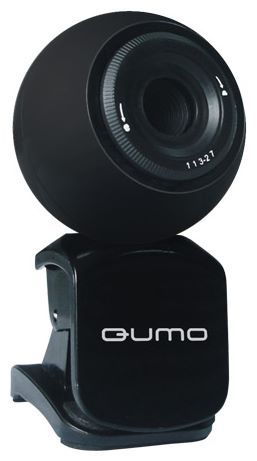 Отзывы Qumo WCQ-108