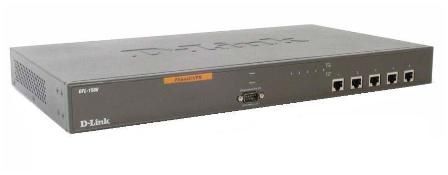 Отзывы D-link DGS-1005C