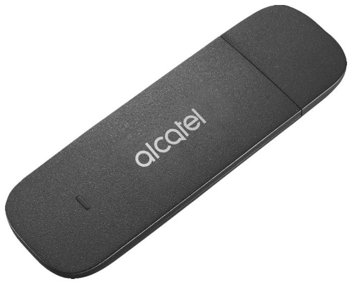 Отзывы Alcatel Link Key