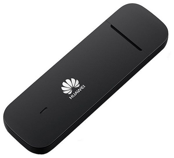 Отзывы Huawei e3372s