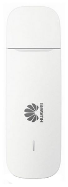 Отзывы Huawei E3531