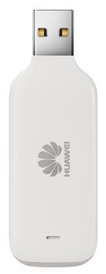 Отзывы Huawei E3533