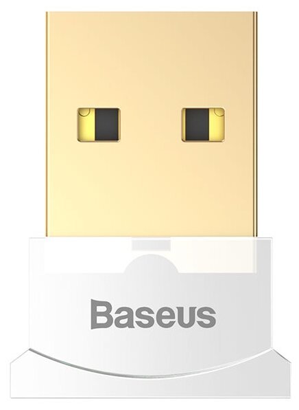 Отзывы Baseus USB Bluetooth 4.0