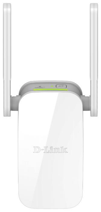 Отзывы D-link DAP-1610