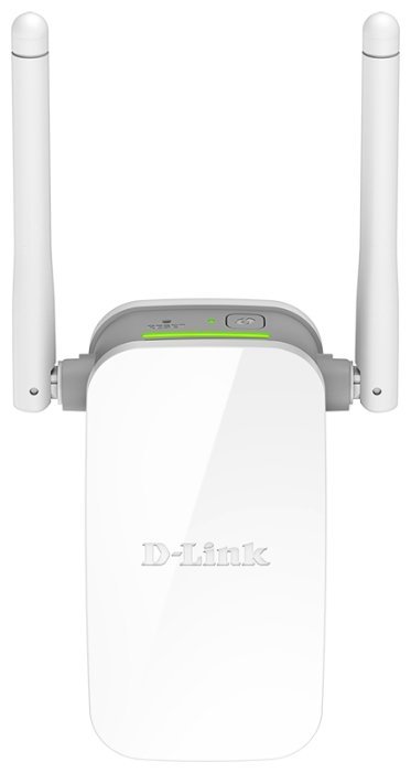 Отзывы D-link DAP-1325