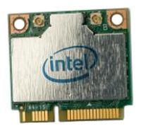 Отзывы Intel 7260HMW.BN