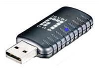 Отзывы Level One MDU-0005USB