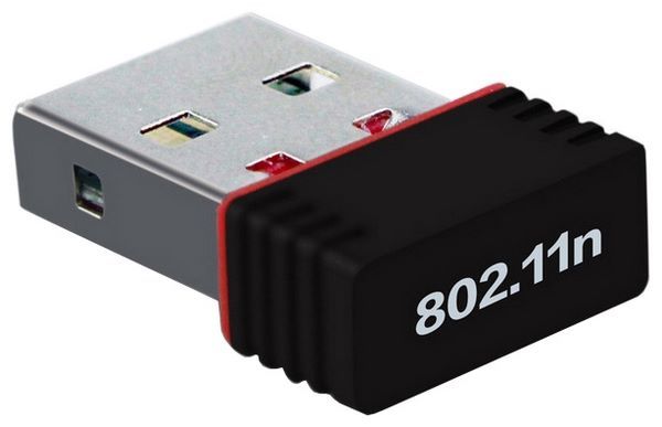 Отзывы ORIENT XG-921nm