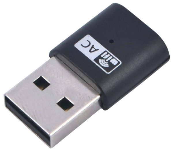 Отзывы ORIENT XG-940ac