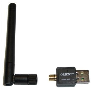 Отзывы ORIENT XG-925n+