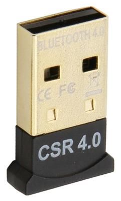 Отзывы Readyon RD-45009