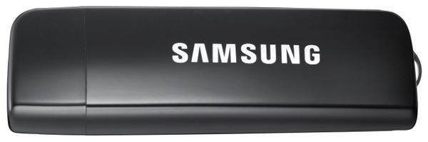 Отзывы Samsung WIS12ABGNX