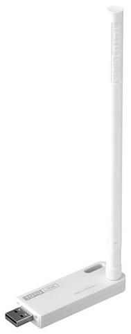 Отзывы TOTOLINK A1000UA