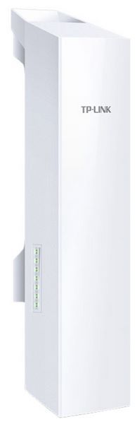 Отзывы TP-LINK CPE220