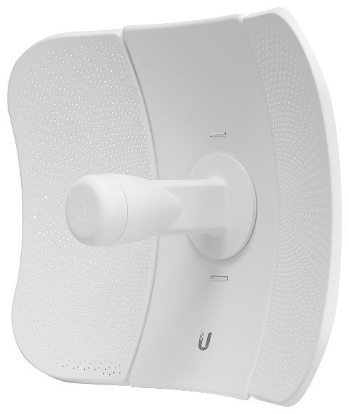 Отзывы Ubiquiti LiteBeam 5AC 23dBi