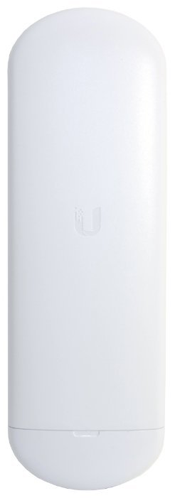 Отзывы Ubiquiti NanoStation 5AC