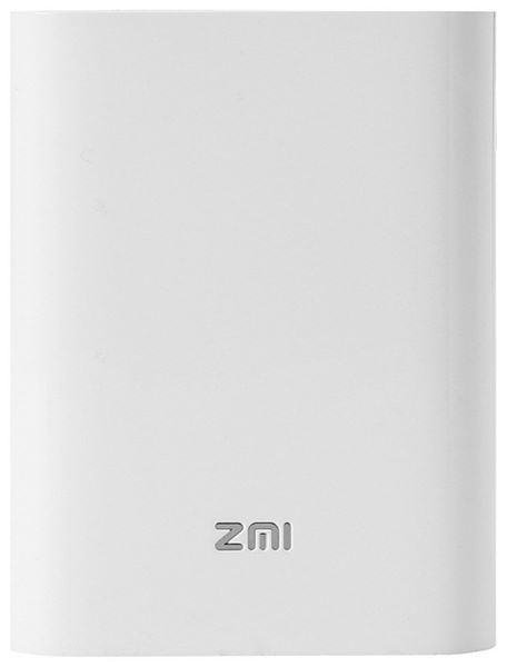 Отзывы Xiaomi ZMI 4G