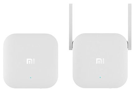 Как отключить wake on wifi на xiaomi