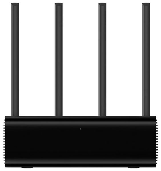 Отзывы Xiaomi Mi Wi-Fi Router HD