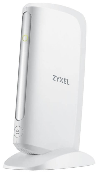 Отзывы Wi-Fi точка доступа ZYXEL Armor X1