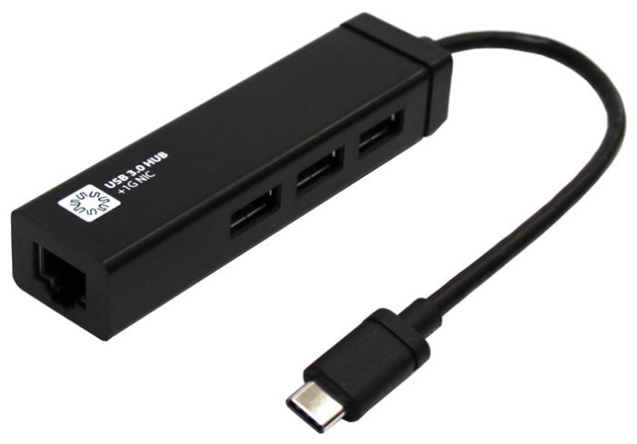 Отзывы 5bites UA3C-45-05BK