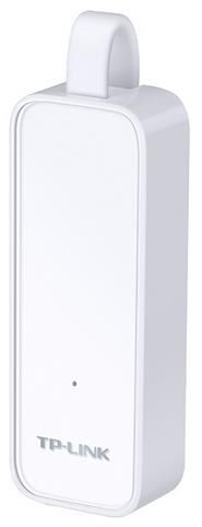 Отзывы TP-LINK UE300