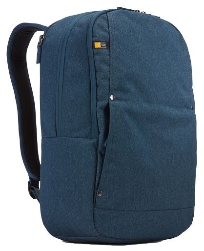 Отзывы Case logic Huxton Daypack