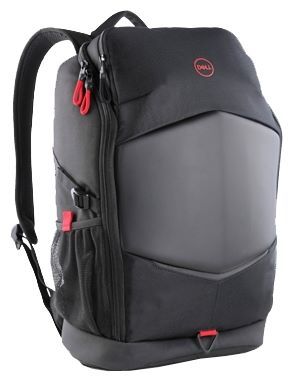 Отзывы DELL Pursuit Backpack 15