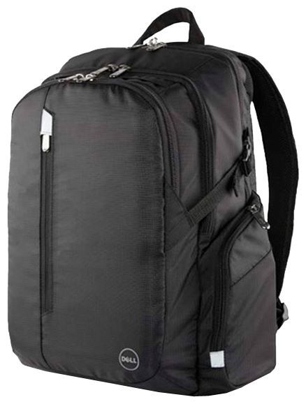 Отзывы DELL Tek Backpack 15.6