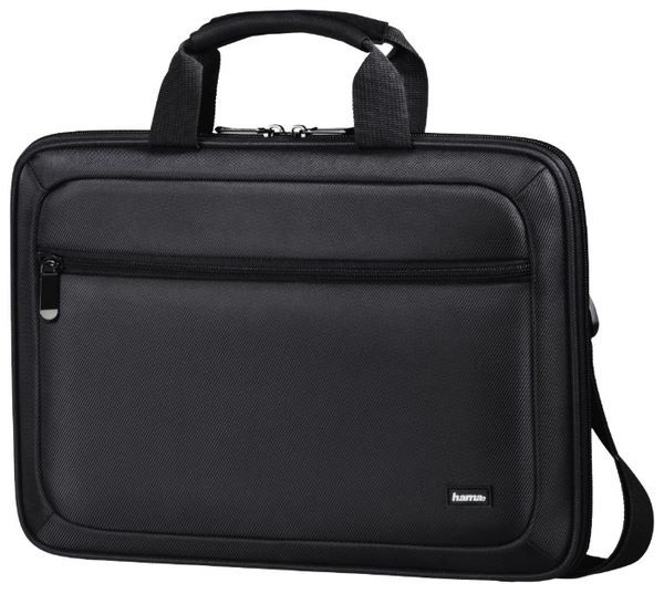 Отзывы HAMA Nice Life Notebook Bag 15.6