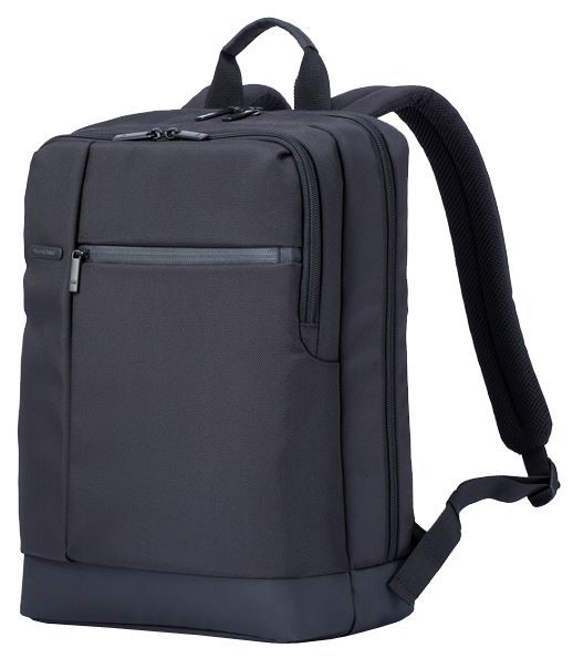 Отзывы Xiaomi Classic business backpack