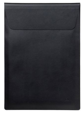 Отзывы Xiaomi Laptop Sleeve Case 13.3