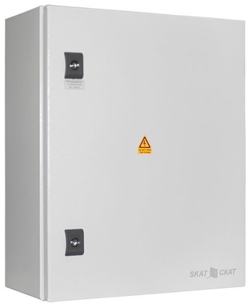 Отзывы БАСТИОН SKAT UPS-600 IP65 SNMP Wi-Fi