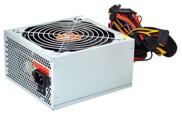 Отзывы STM STM-70SH 700W