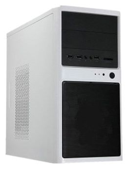 Отзывы PowerCool S6012W 500W