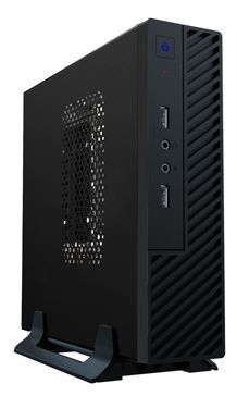 Отзывы Powerman ME-100 60W Black