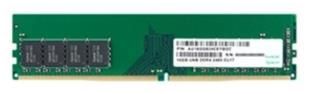 Отзывы Apacer DDR4 2400 DIMM 4Gb