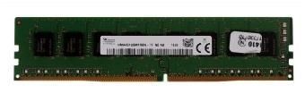 Отзывы Hynix DDR4 2400 DIMM 16Gb