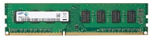 Отзывы Samsung DDR4 2400 DIMM 8Gb