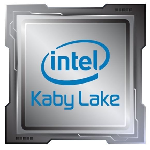 Отзывы Intel Core i3 Kaby Lake