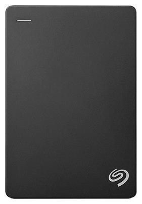 Отзывы Seagate STDR5000200