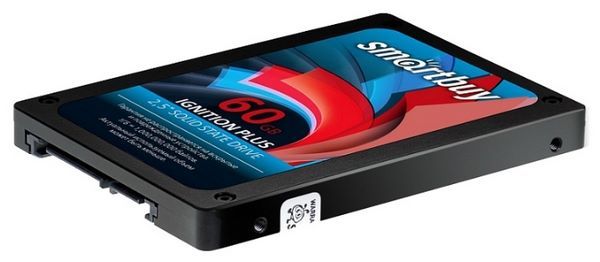 Отзывы SmartBuy SB060GB-IGNP-25SAT3