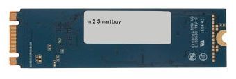 Отзывы SmartBuy SB128GB-S11T-M2