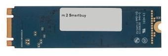 Отзывы SmartBuy SB256GB-S11T-M2