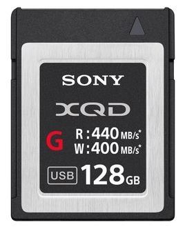 Отзывы Sony QDG*E