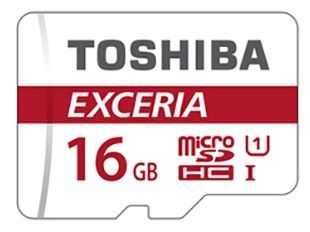 Отзывы Toshiba THN-M302R*0EA