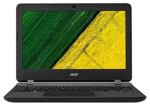 Отзывы Acer ASPIRE ES1-132-C2ZM