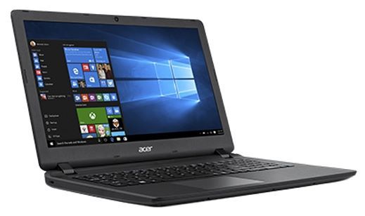 Отзывы Acer ASPIRE ES1-572-30L6