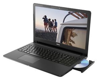 Отзывы DELL INSPIRON 3567